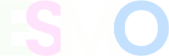 ESMO 2026